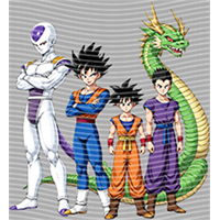 Japanese anime-JP 3186